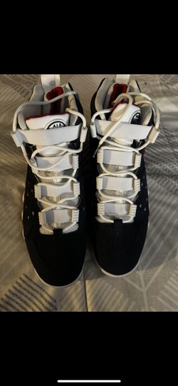 Air Max CB 94