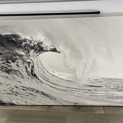 Canvas Art