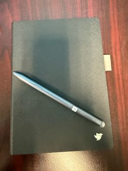 iFLYTEK AINOTE Air2- Like New