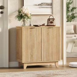 Brand New Side Cabinet 