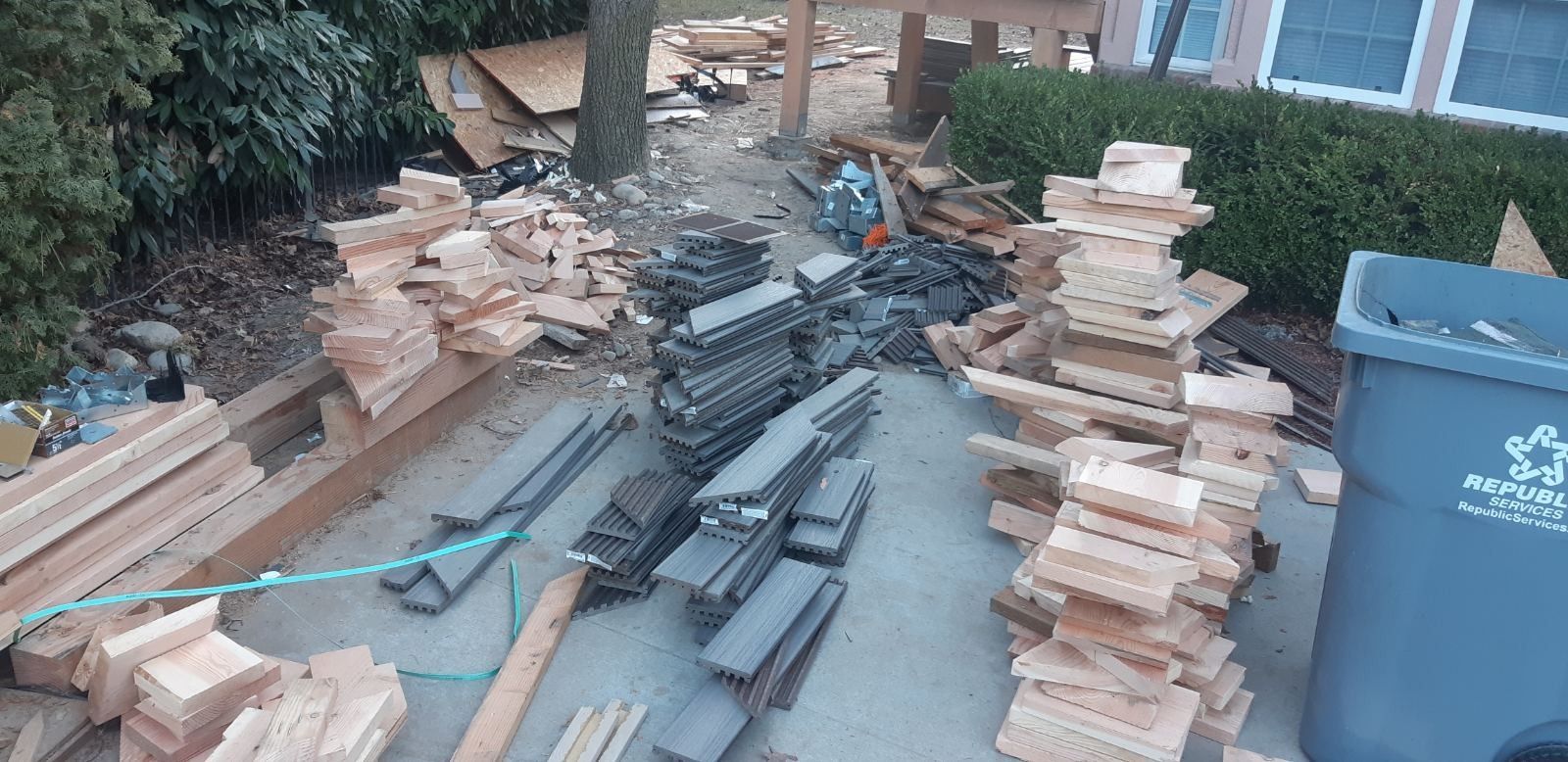 ALL BRAND NEW - BABY STUFF ( FORMULA, BED, STROLLERS, CAR SEATS, WALKER, ROCKER WITH MUSIC LIGHTS AND VIBRATION, BOYS GIRLS CLOTHES, ETC - ALL BRAND N