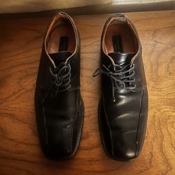 Men’s Dress Shoes
