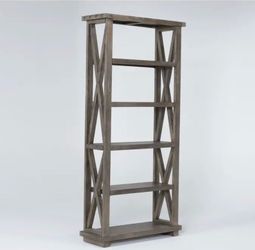 Bookshelf for sell