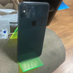 iPhone XSMax Unlocked