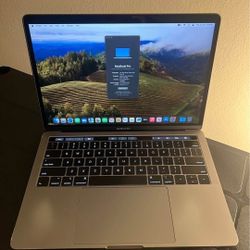 Core i5 Mac"Book Pro 