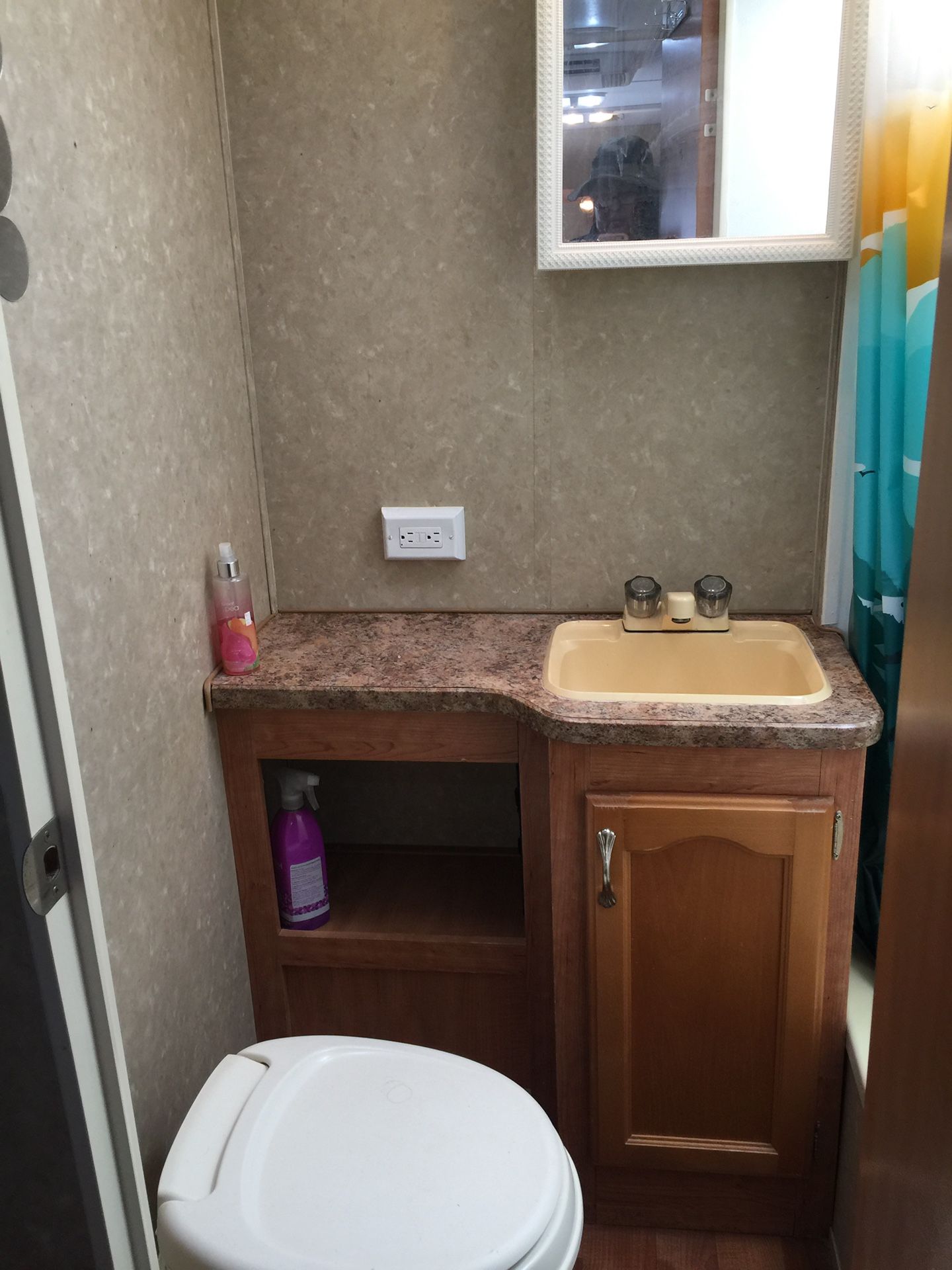 2010 Bumper Pull Rv for Sale in Quinlan, TX OfferUp