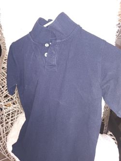 Camisa Para Niño $5