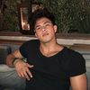 Brandon