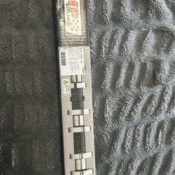 Dodge Challenger 5.7 Hemi Camshaft