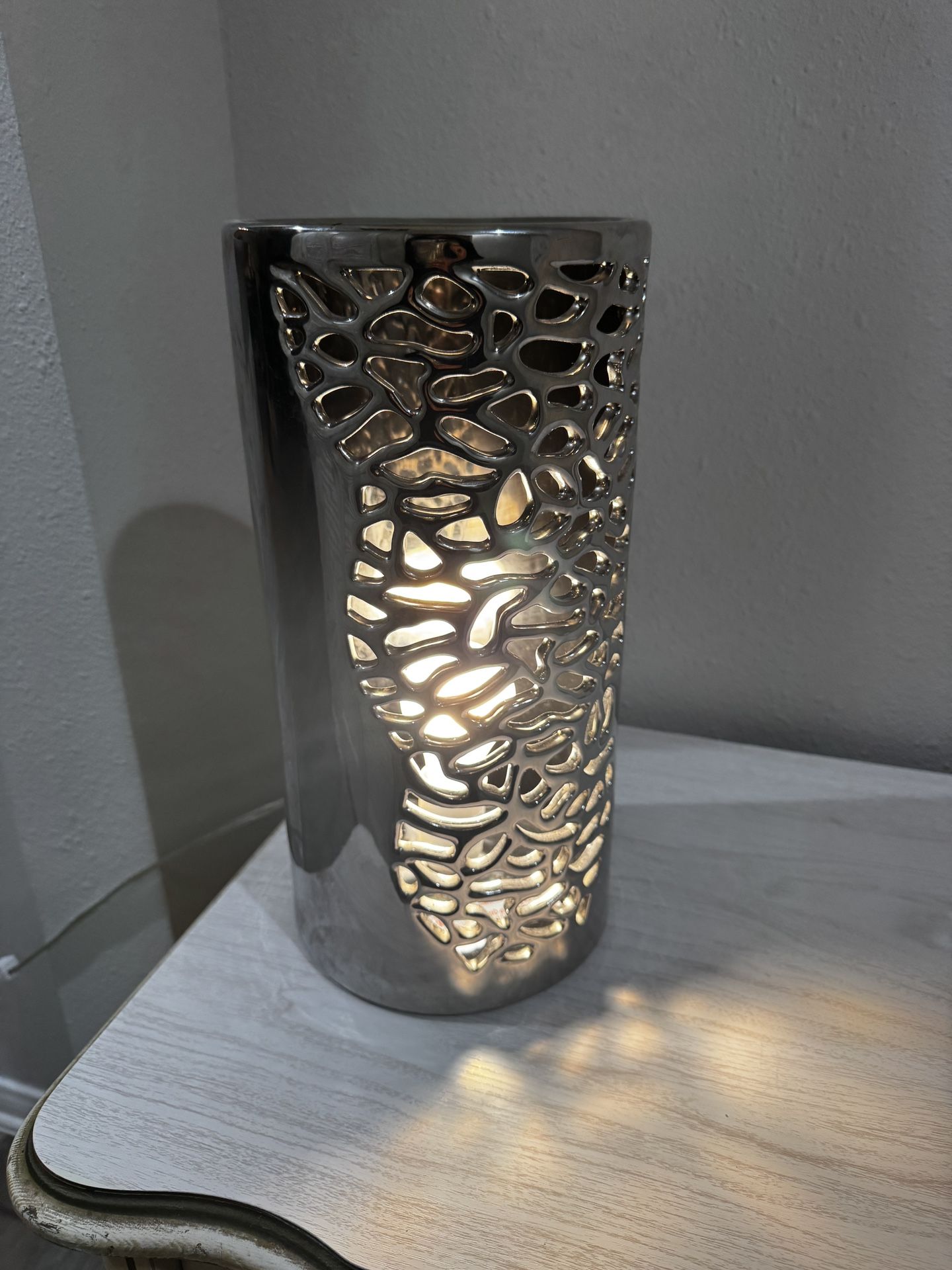 Decorative Lamp