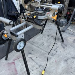 Para Cortar Madera Con Su Base