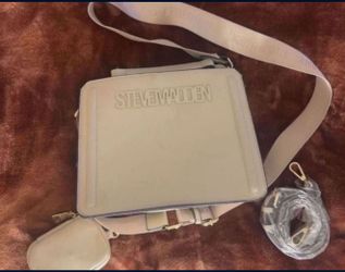 Steve Madden Purse