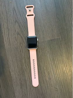 Apple Watch Series 3