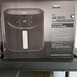 Air Fryer /Brand NEW
