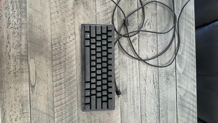 Razor Huntsman Mini V3 Pro