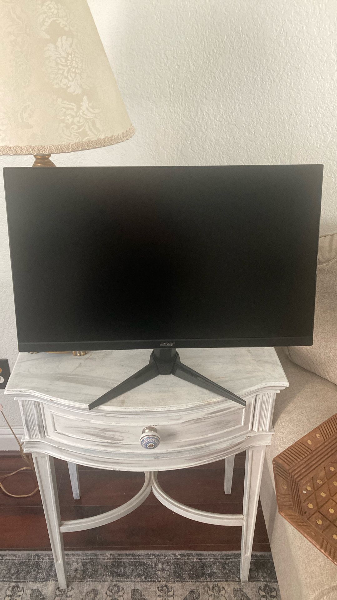 Acer Gaming Monitor
