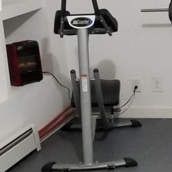Abbcoaster