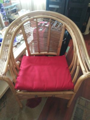 New And Used Chair Cushions For Sale In Plantation Fl Offerup