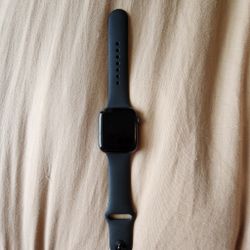 Apple Watch SE GPS 44MM