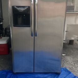 Refrigerator Frigidaire 