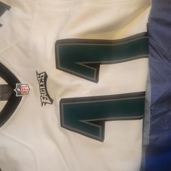 WENTZ Jersey