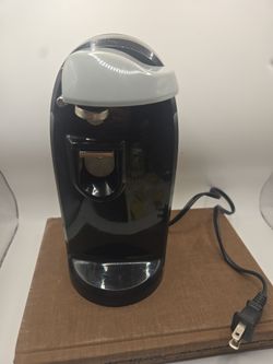 IMUSA Electric Can Opener