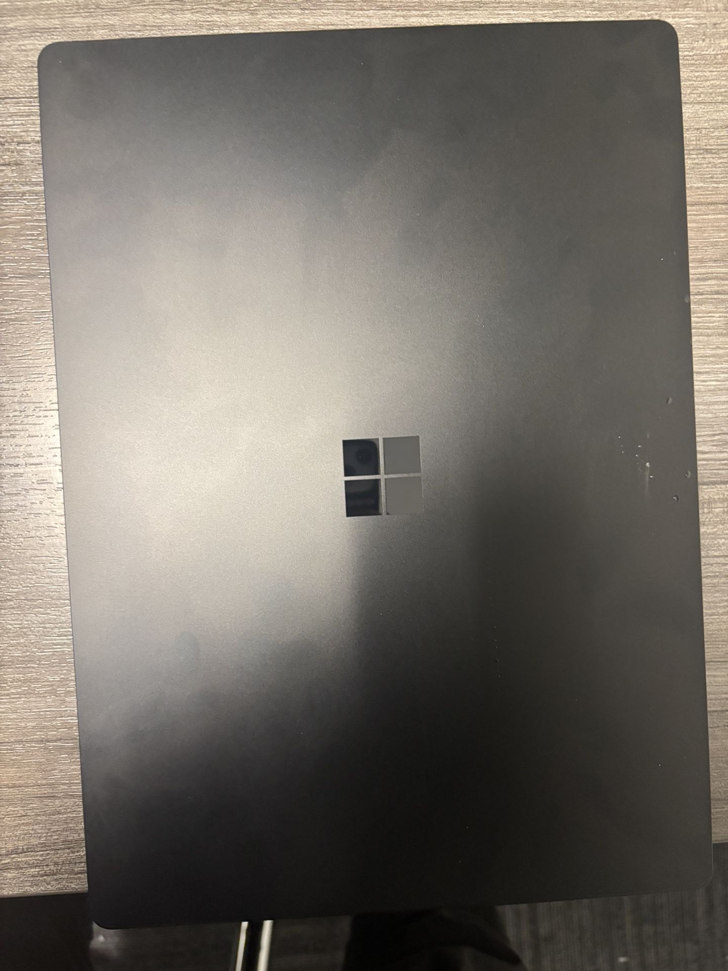 Surface Pro Laptop