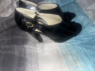 Jimmy Choo Woman’s Hills