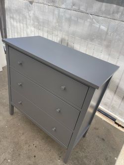 IKEA Gullaberg new