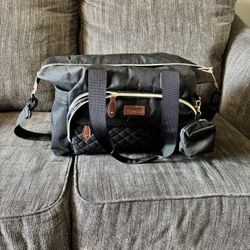 Diaper Bag