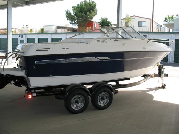 Cuddy New And Used Boats For Sale In La