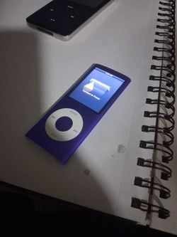 1pod