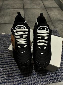 Airmax 720's