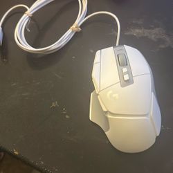 Cheap Fast Moving Mouse 