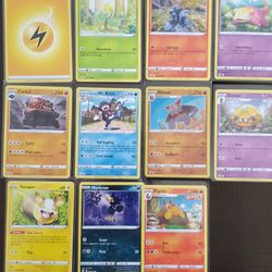 Rare Pokemon cards - Arceus V Alt Art for Sale in Lynnwood, WA - OfferUp