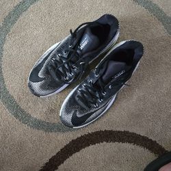 Mens Nike Size 9