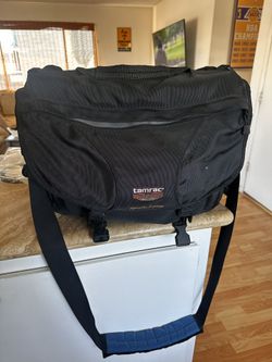 Tamrac 5263 Cyber Pro Express