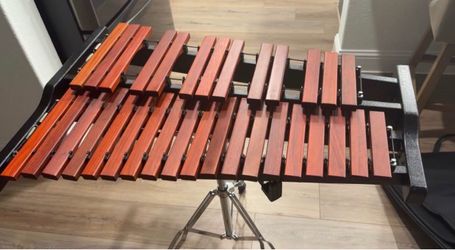 Marimba