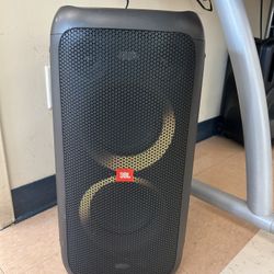 JBL Party Box 