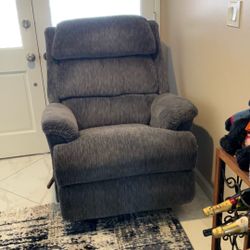 Lazy Boy Recliner