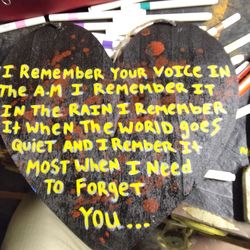 Help me start my LLC