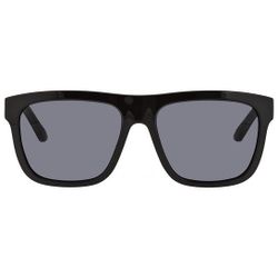 Salvatore Ferragamo Sunglasses 