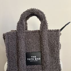 Marc Jacobs Tote
