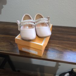 Dress Shoes