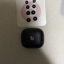 Powerbeats Pro 2 