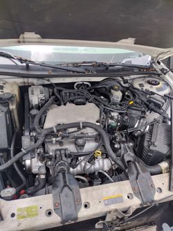 Neighbor Hood Mobile Car Doctor 