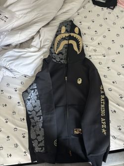 Bape