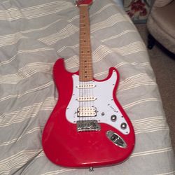 Kramer focus vt-211s