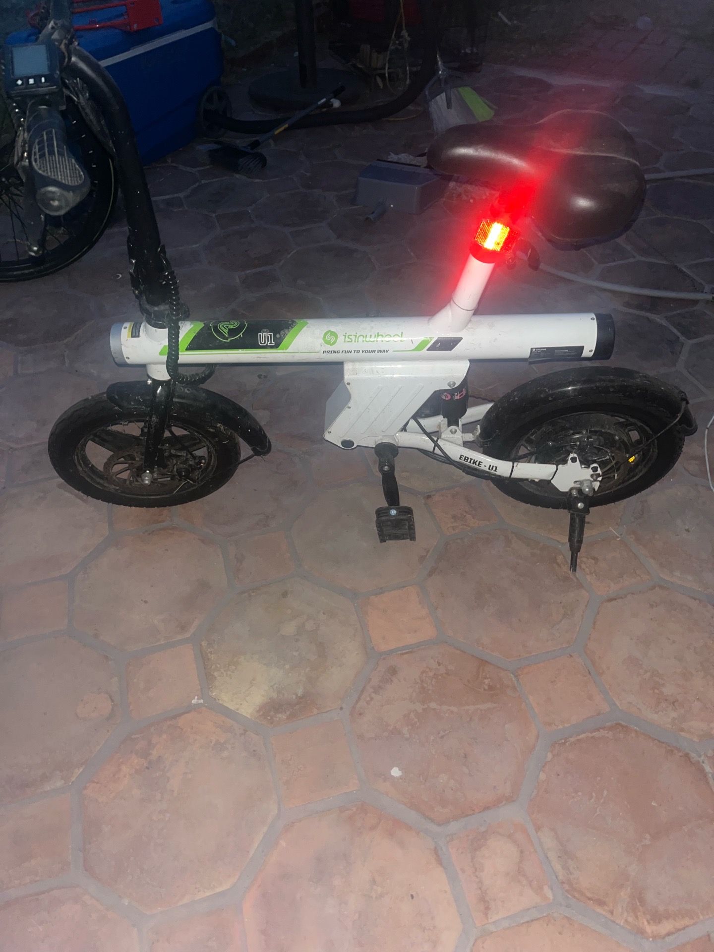 Image #1