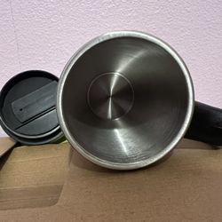 Cup